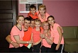 Определены участники регионального этапа Всероссийского конкурса «Семья года» Определены участники регионального этапа Всероссийского конкурса «Семья года»